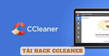 ccleaner-mod-apk