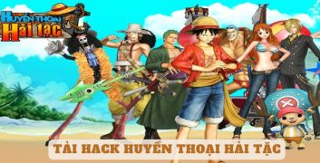 huyen-thoai-hai-tac-mod-apk