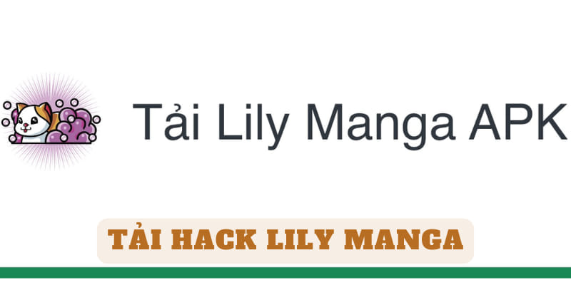 Ảnh 2 của Tải Hack Lily Manga mod 1.0 lily-manga-mod-apk