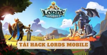 lords-mobile-mod-apk