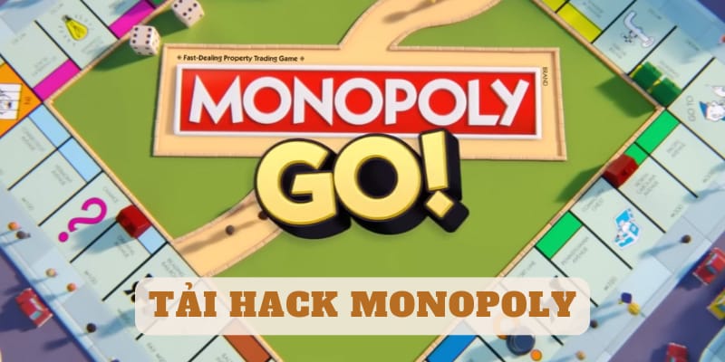 Ảnh 2 của Tải Hack Monopoly MOD (Mở Khóa Tất Cả) v1.13.4 APK cho Android monopoly-mod-apk