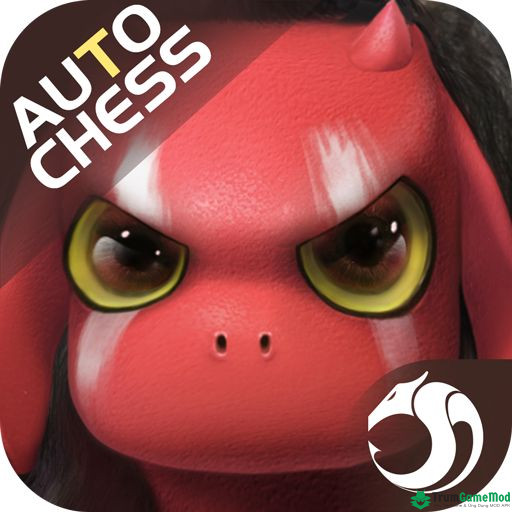 Tải Hack Auto Chess 2.28.2