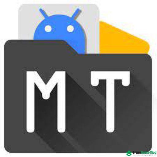 Tải Hack MT Manager Mod Apk cho Android ( Mở khóa VIP)