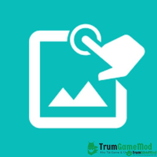 Tải Hack Macrorify MOD APK 1.5.1.4 (Đã mở khóa Premium)