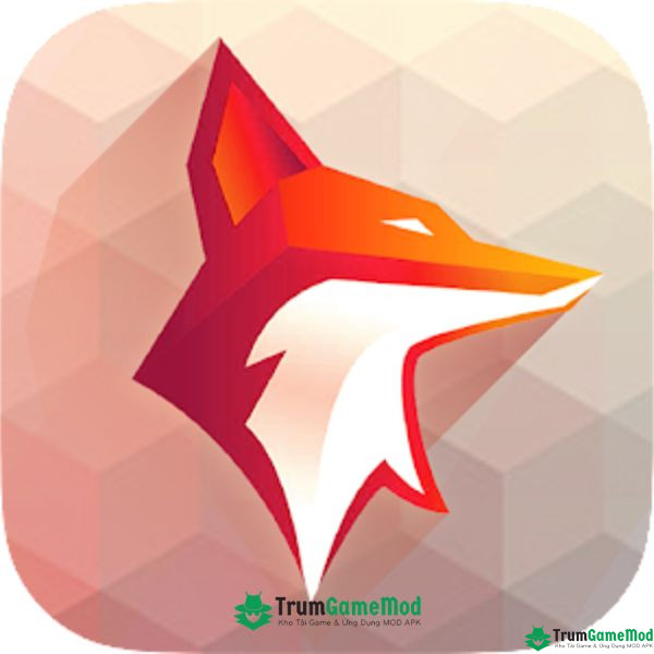 Giới thiệu phiên bản Zingplay MOD APK Mod Unlimited Money v4.2.1