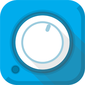 Tải Hack Avee Music Player Pro MOD APK 1.2.227 (Premium)