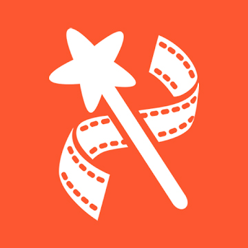 Giới thiệu phiên bản VideoShow MOD APK Mod Mở Khóa VIP v9.5.6 rc