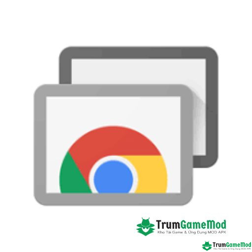 Giới thiệu phiên bản Chrome Remote Desktop MOD APK Mod  v79.0.3945.26