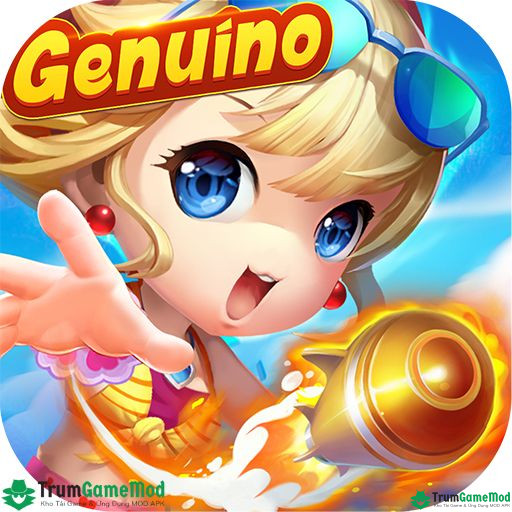 Tải Hack DDTank Mobile MOD APK (Menu, Vô Hạn Tiền, Vàng, Kim Cương) v2.7.10