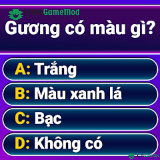 Tải Hack Di Tim Trieu Phu: Mới Nhất APK 1.7.4.8