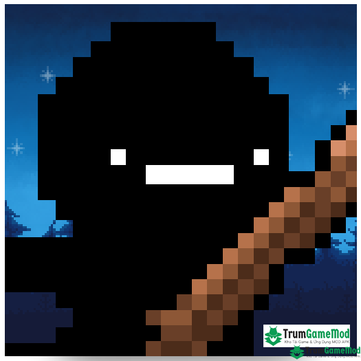 Tải Hack Days Bygone – Castle Defense MOD APK 1.31.1 (Vô Hạn Tiền)