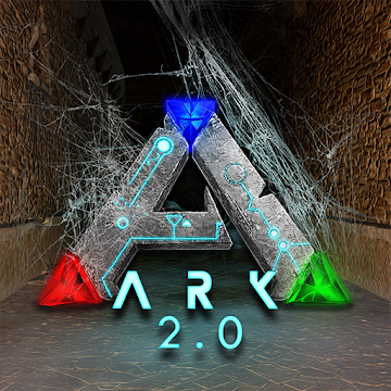 Tải Hack Ark: Survival Evolved MOD APK (Menu, Vô Hạn Tiền, Bất Tử) v2.0.25 