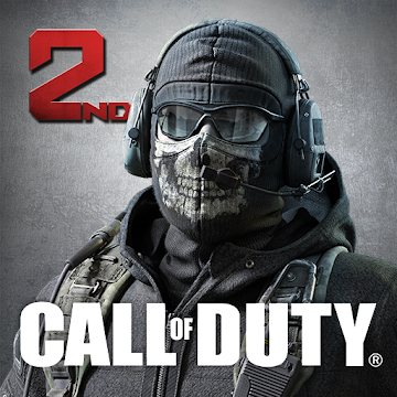 Tải Hack Call of Duty: Mobile Season 11 MOD APK 1.0.37 (Vô Hạn Tiền)