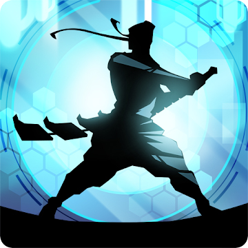 Tải Hack Shadow Fight 2 Special Edition (MOD, Vô hạn tiền) 1.0.12