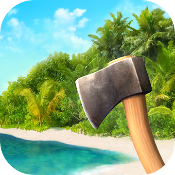 Tải Hack Ocean Is Home: Survival Island MOD (Vô Hạn Tiền) 3.5.2.0 APK