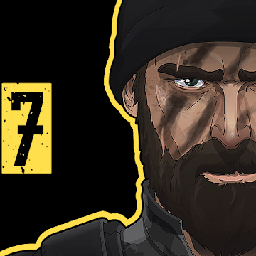 Tải Hack Sierra 7 MOD APK v0.0.412 (Vô hạn tiền, mở khóa Premium)